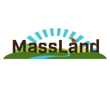 /public/logoimage/150298341419 Artboard 1.png